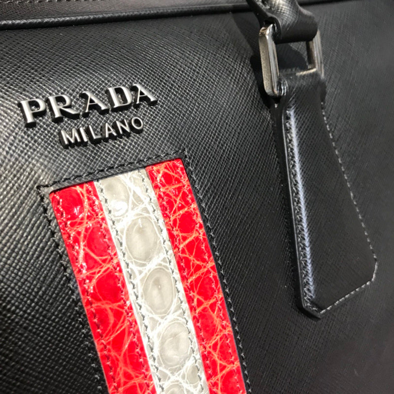 Amelia - PD Men Bags - 260