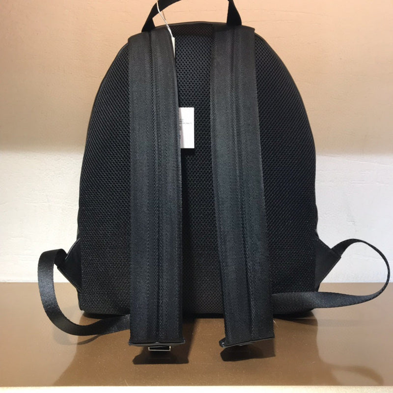 Amelia- FDE Bags - 337