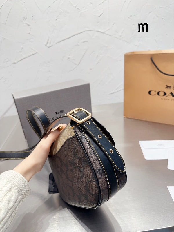 Amelia - CCH Bags - 270