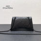 Amelia - BLN-CIAGA WOMEN LUXURY BAGS - 788