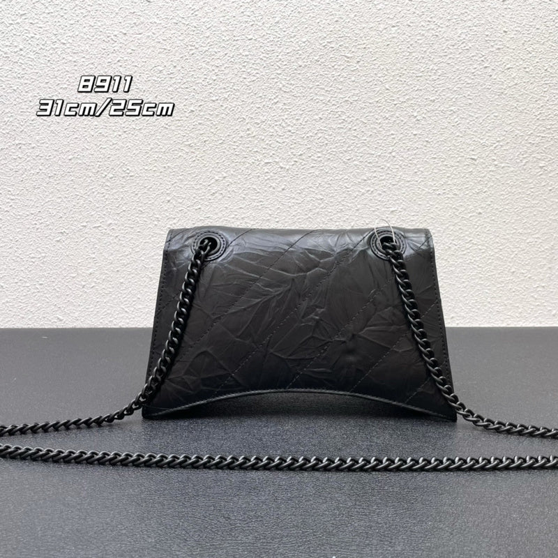 Amelia - BLN-CIAGA WOMEN LUXURY BAGS - 788