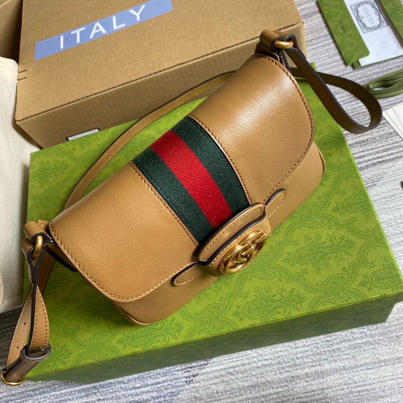 Amelia - Guki Lady Bags - 946