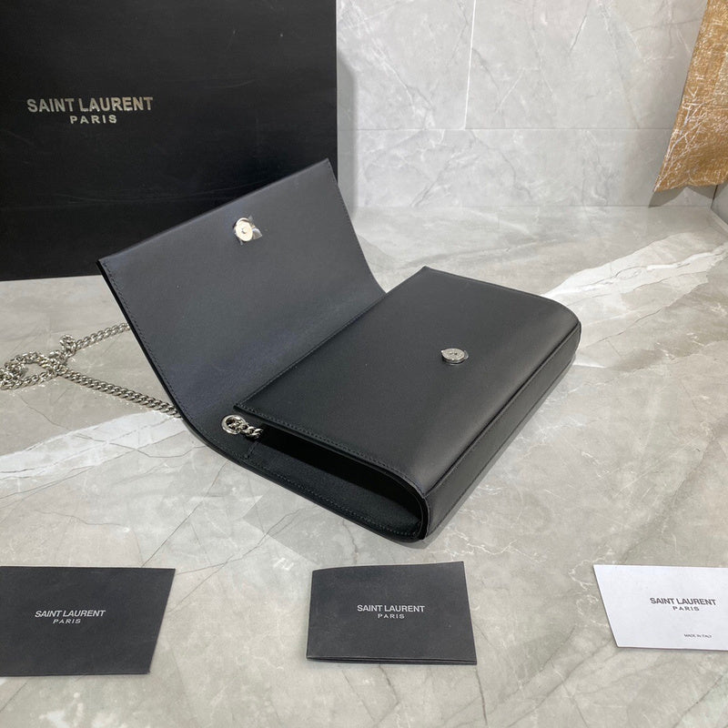 Amelia - YSL Bag - 4014