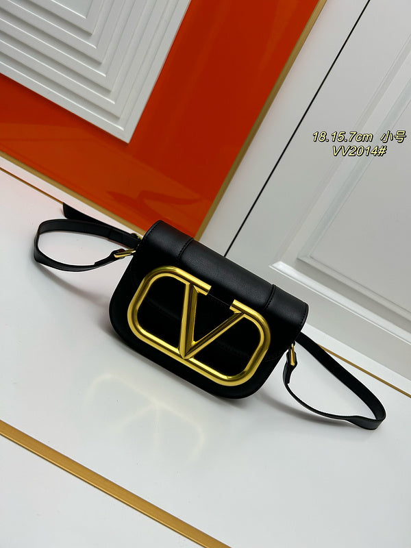 Amelia- VEL WOMEN LUXURY BAGS - 513