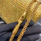 VAL LUXURY BAGS - FOR FASHION LOVERS  AFFORDABLE LUXURY BAGS- 964
