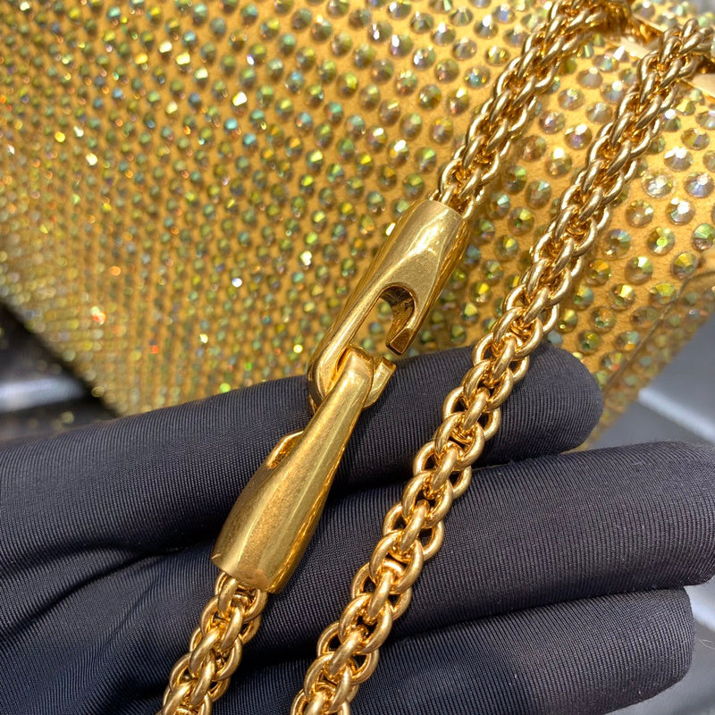 VAL LUXURY BAGS - FOR FASHION LOVERS  AFFORDABLE LUXURY BAGS- 964