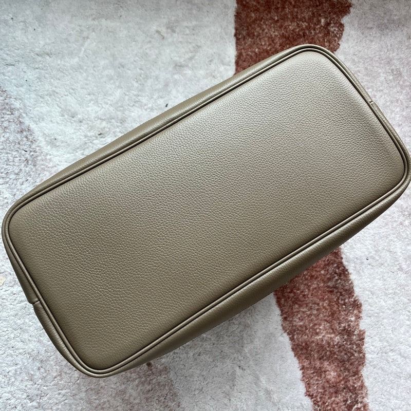 Amelia - GCI Bags - 12225