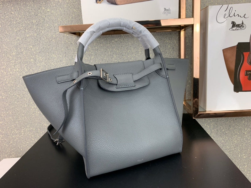 Amelia - COL Lady Bags - 143
