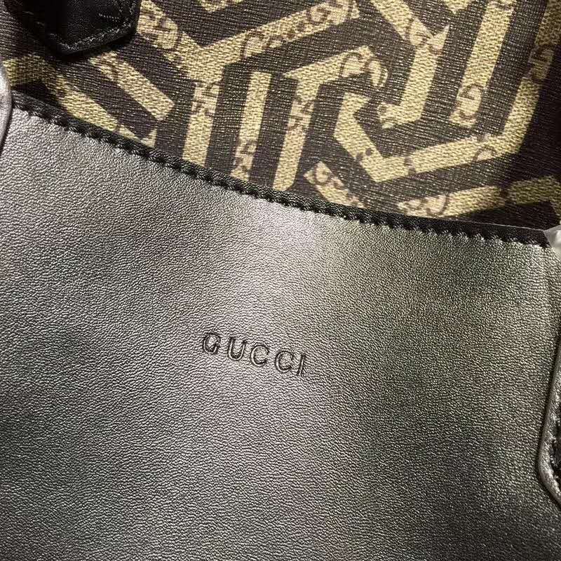 AmeliaLuxury - GCI Bags - 1264