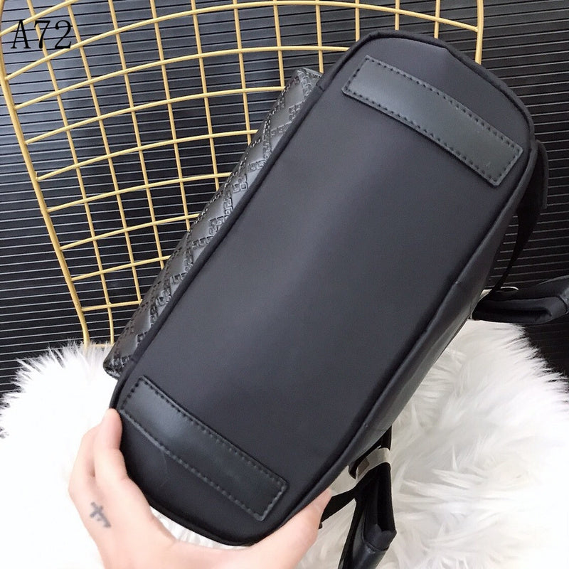 Camila Bags - Prada Bags - 1082
