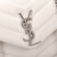 YSL BAGS - WOMEN LOVE LUXURY BAGS - 1346