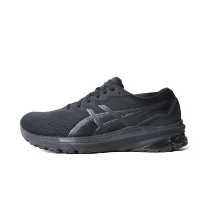 ASICS GT-1000 11