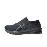 ASICS GT-1000 11
