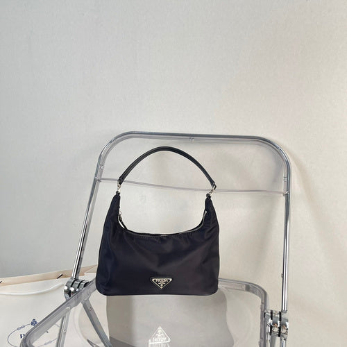 Camila Bags - Prada Bags - 697