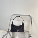 Camila Bags - Prada Bags - 697