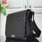 Fashion Lu-Vi bags - 2722