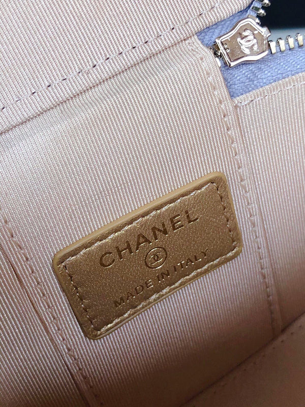 Amelia - CHL Bags - 2398