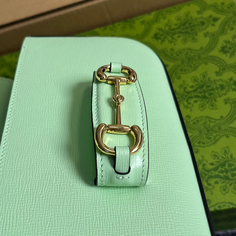 Amelia- GCI Bags - 5653