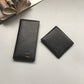 Amelia- GCI Bags - 072
