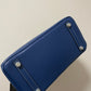 Amelia - HMS Bags - 2238