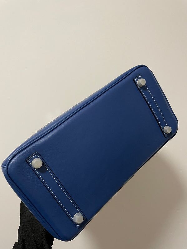 Amelia - HMS Bags - 2238