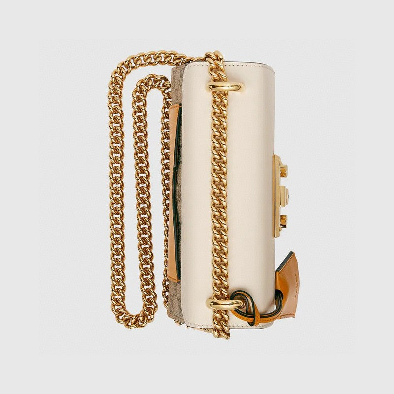 Amelia-i GUKI Women Bags - 077