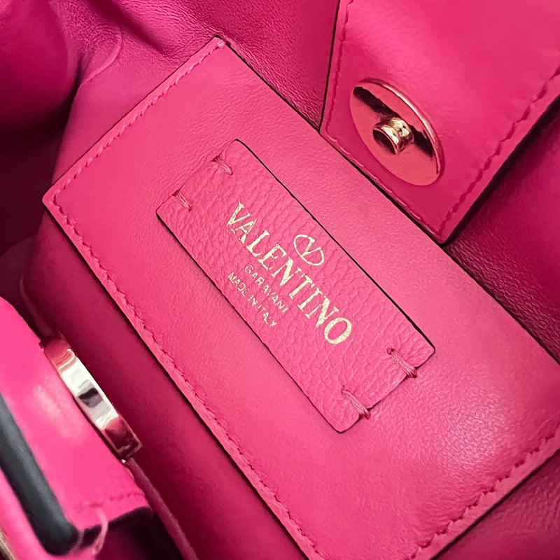 VAL LUXURY BAGS - FOR FASHION LOVERS  AFFORDABLE LUXURY BAGS- 972
