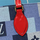 Fan Fashion Lu-Vi bags - 8662