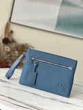 Amelia- Lu-Vi bags - 5326