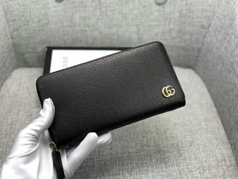 Amelia- GCI Bags - 166