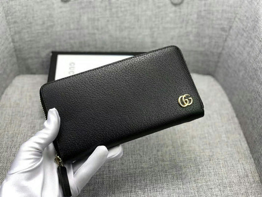 Amelia- GCI Bags - 166
