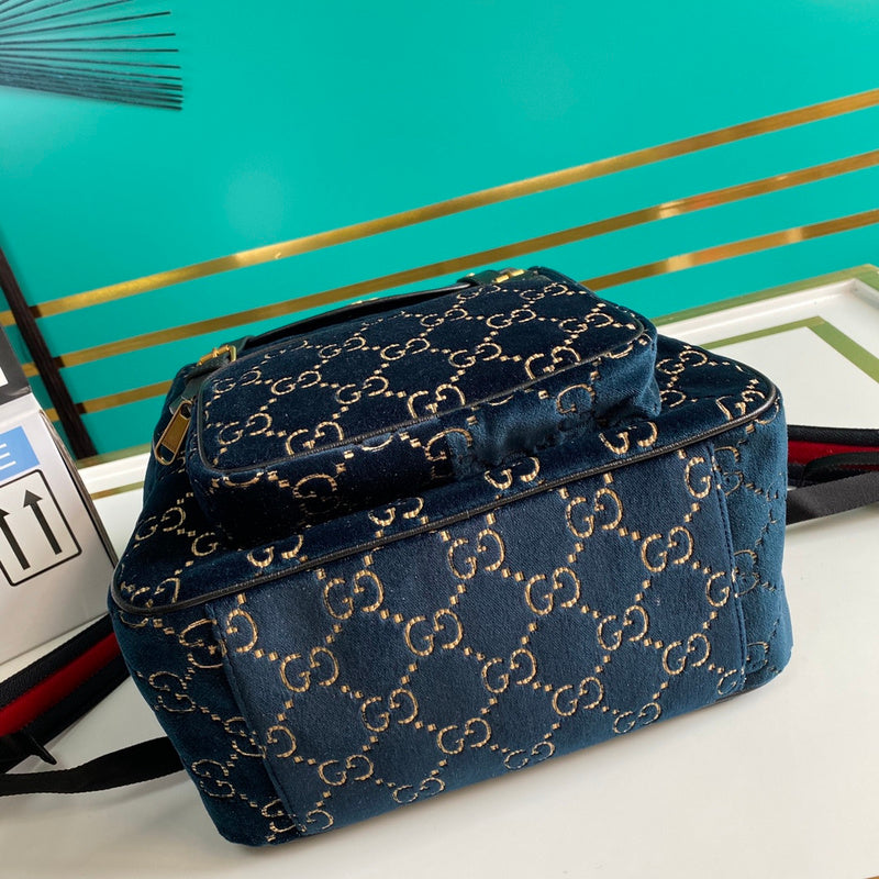 Amelia- GUKI Bags - 2208