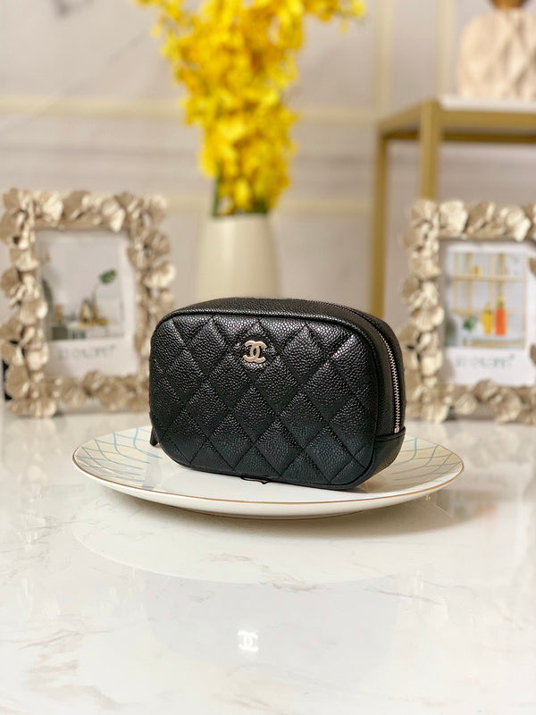 Wellow Bags - Chanel - Bags  - 114