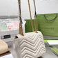 Amelia  - GCI Bags - 11768