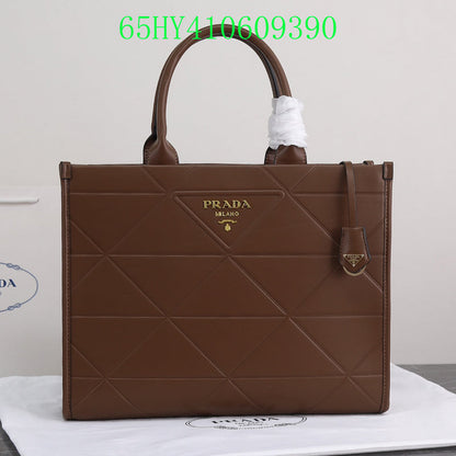 Prada Bags - The Barnes Bags  205