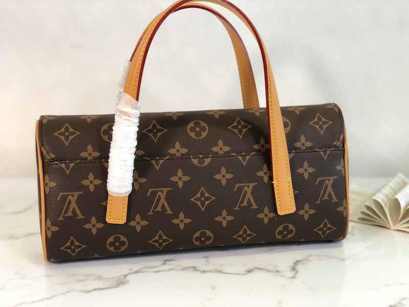 Amelia - LV Bags - 16015