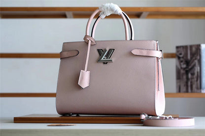 Amelia - LOV Lady Bags - 1982