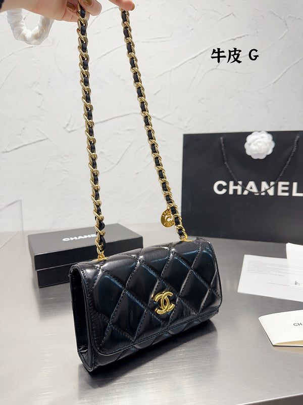 Amelia- CHL Bags - 7306