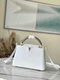 Fashion Lu-Vi bags - 4817