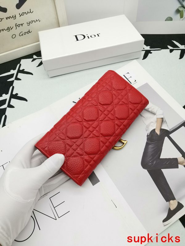 Amelia- Mix Wallets - 622