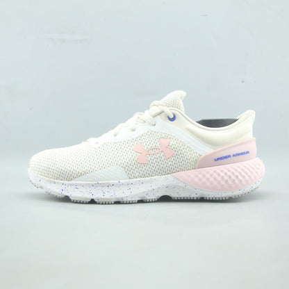 UNDER ARMOUR CHARGED ESCAPE 4