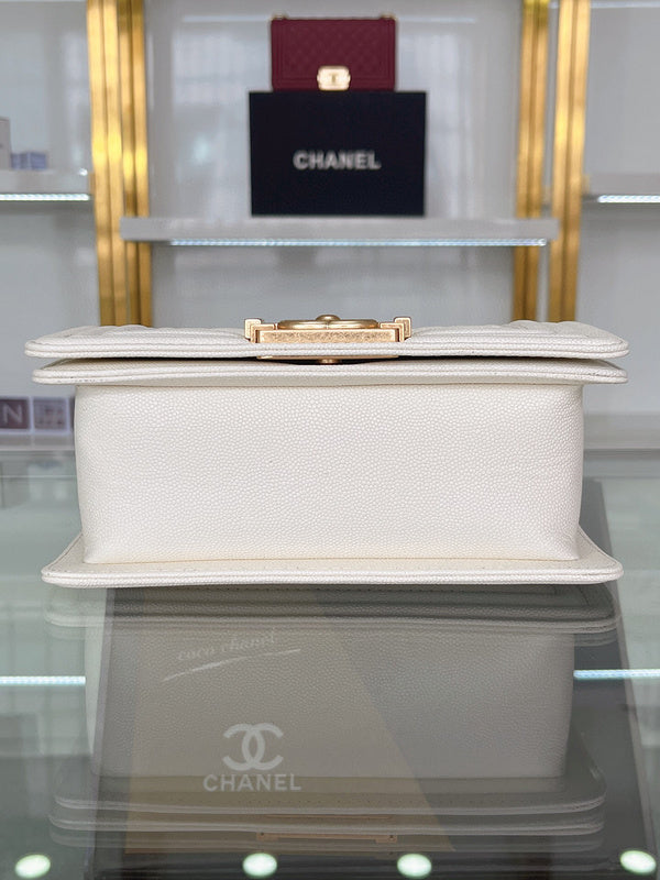 AmeliaLuxury - CHL Bags - 3185