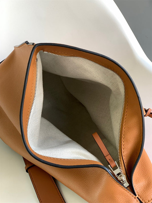 Amelia - LWO Bags - 058