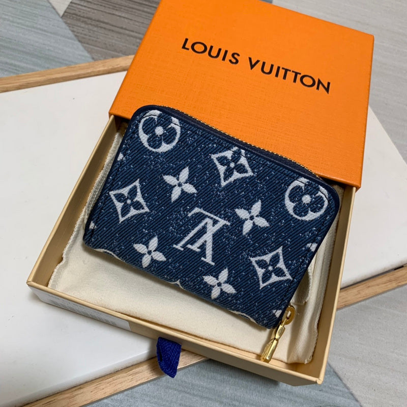 Amelia - LV Bags - 16921