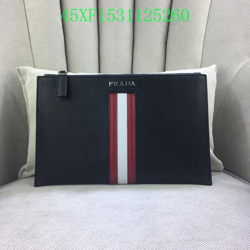 Amelia - PD Wallet - 202