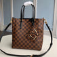 AmeliaLuxury - LOV Bags - 3093