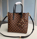 AmeliaLuxury - LOV Bags - 3093
