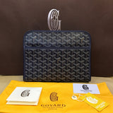 Amelia- G-YARD BAGS - 369