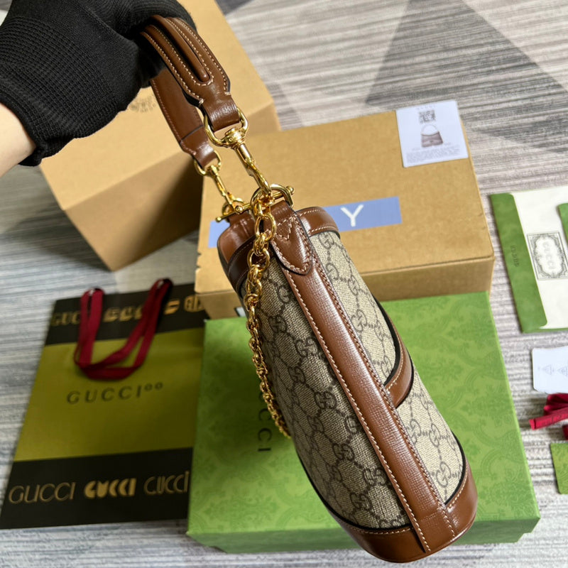 Amelia- GCI Bags - 5750