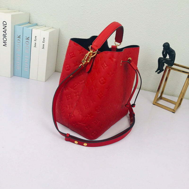 Amelia - LV Bags - 13155